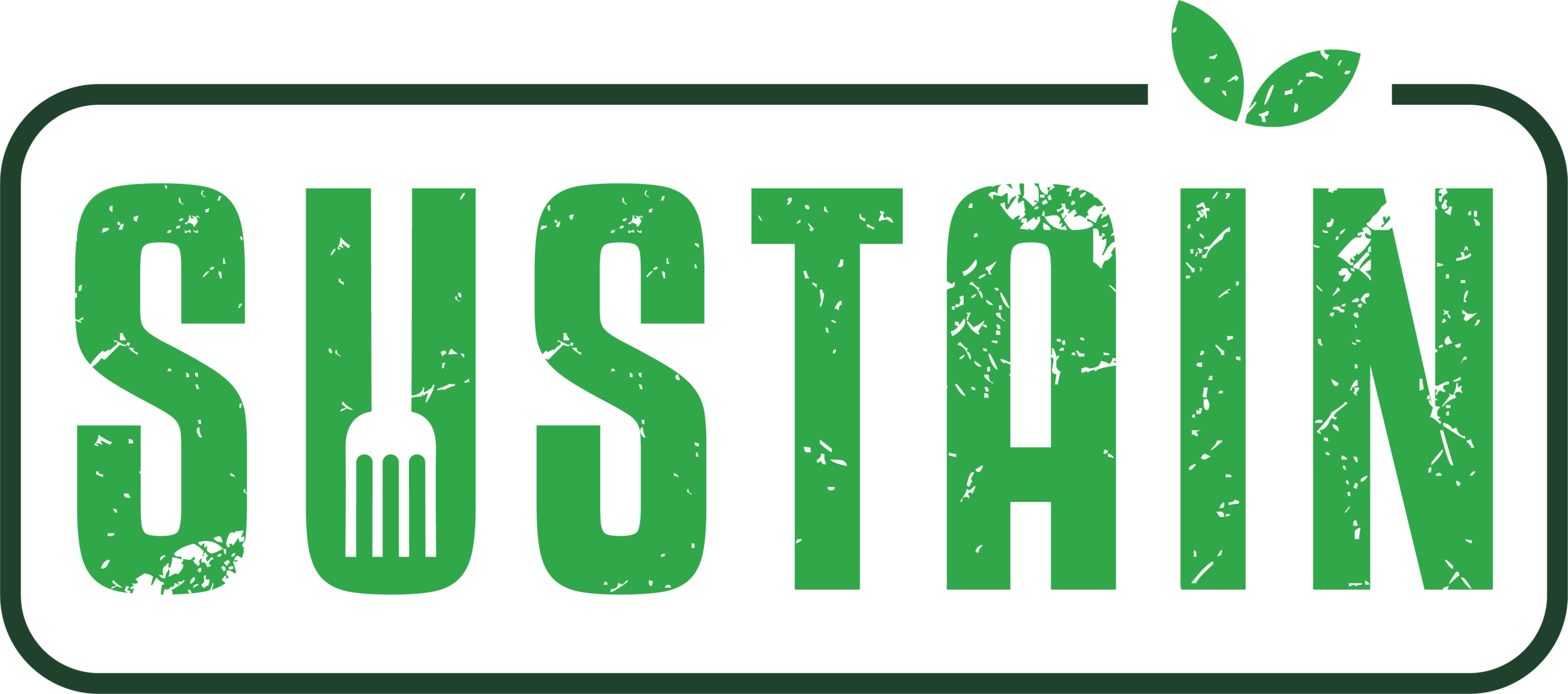 SUSTAIN.png