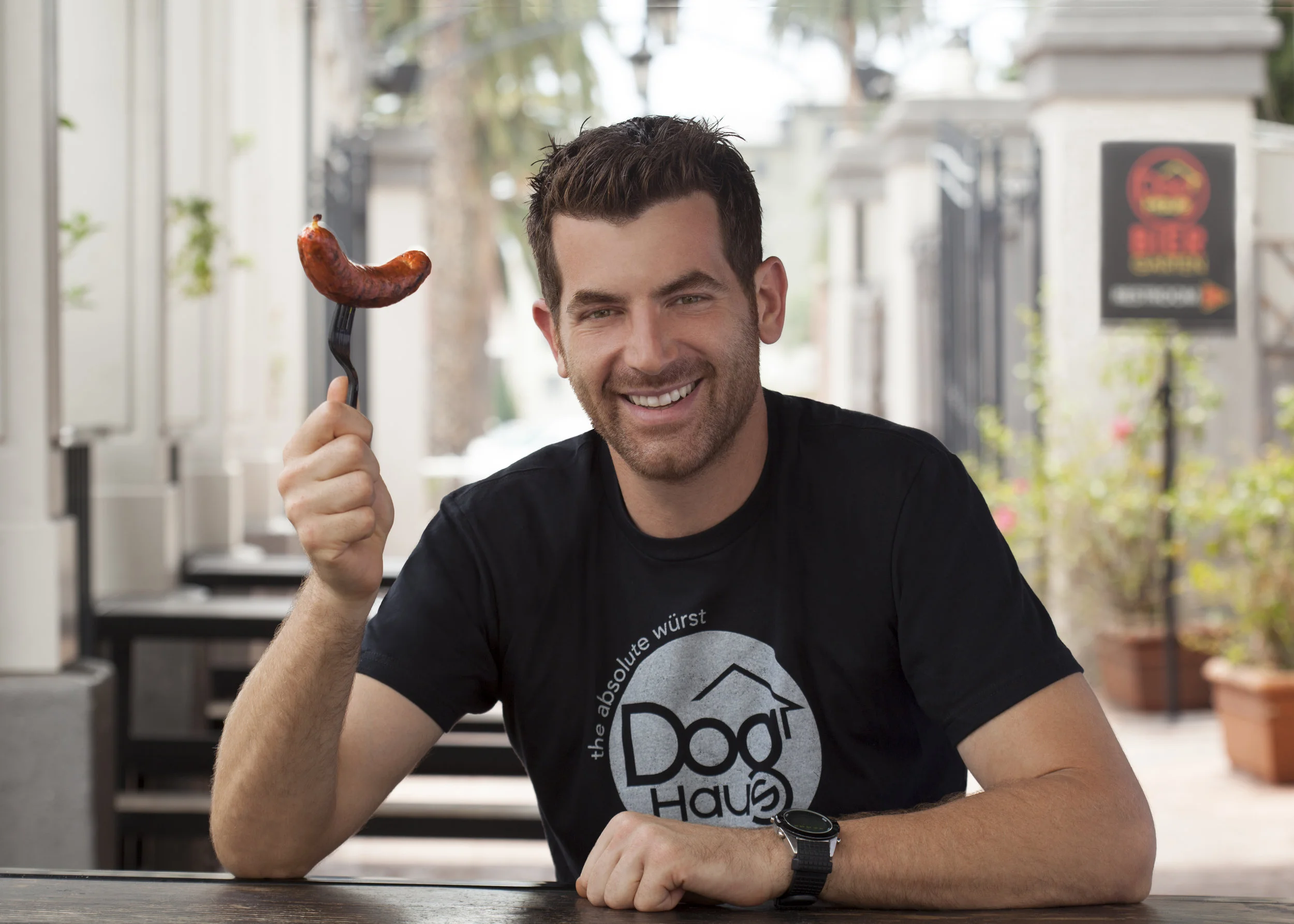 Dog-Haus_Adam-Gertler_Wurstmacher_5603.jpg