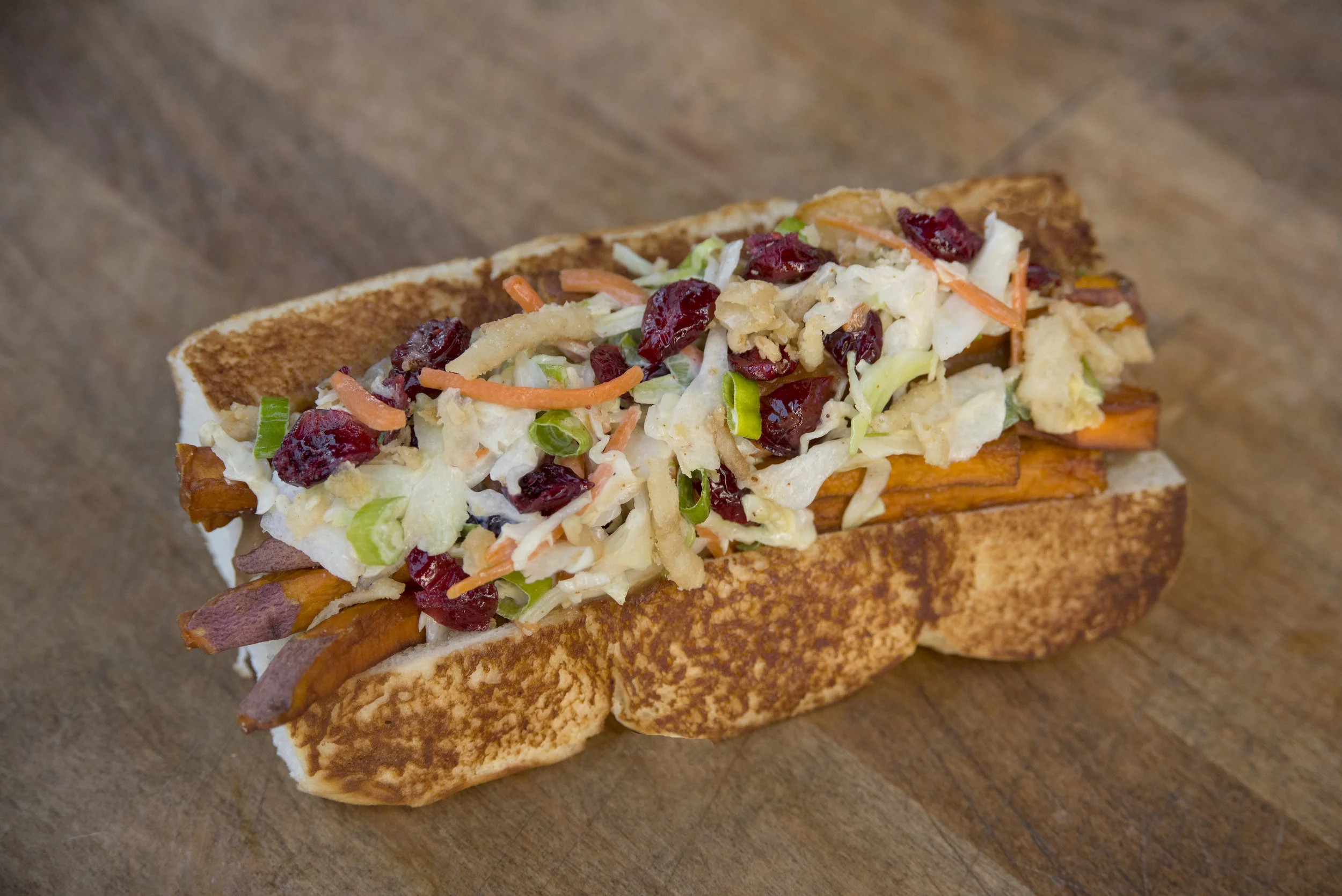 Dog Haus - Turducken.jpg