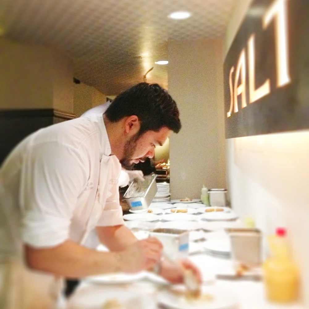 Chef Lionel Uddipa.jpeg