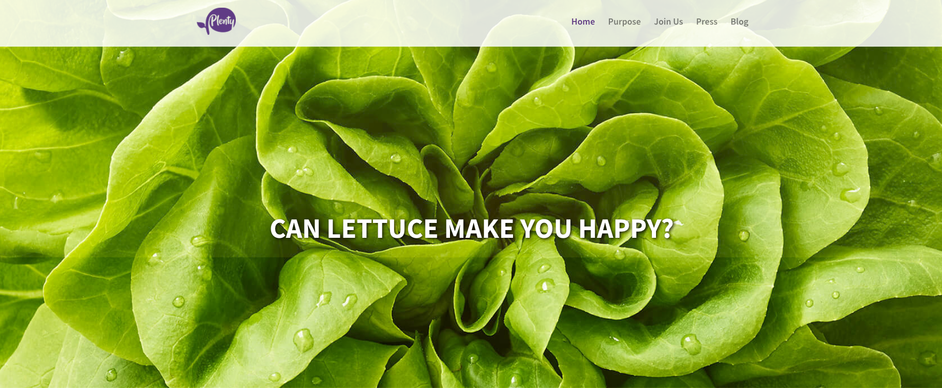 Source: www.plenty.ag