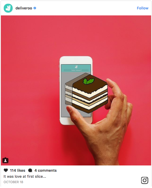 Screen Shot 2017-11-06 at 5.23.25 PM.png