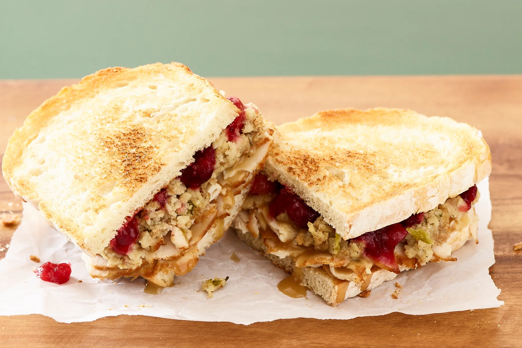 Gobbler.jpg