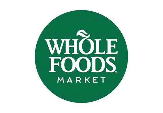 kale_logo_560x390.jpg