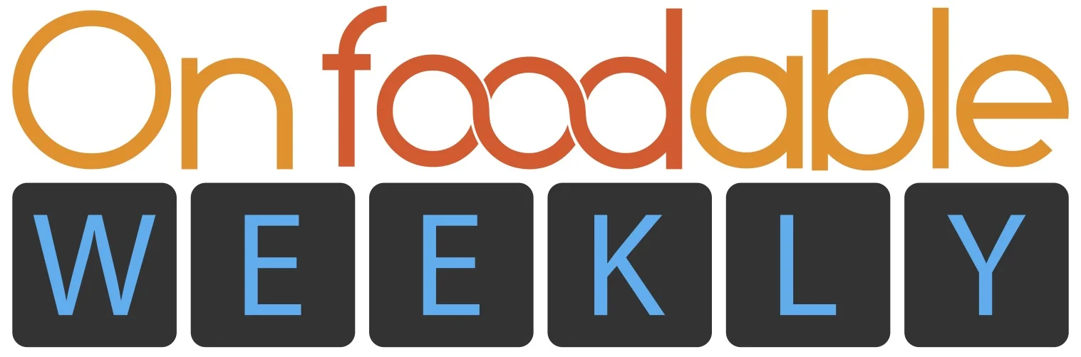 logo2.jpg