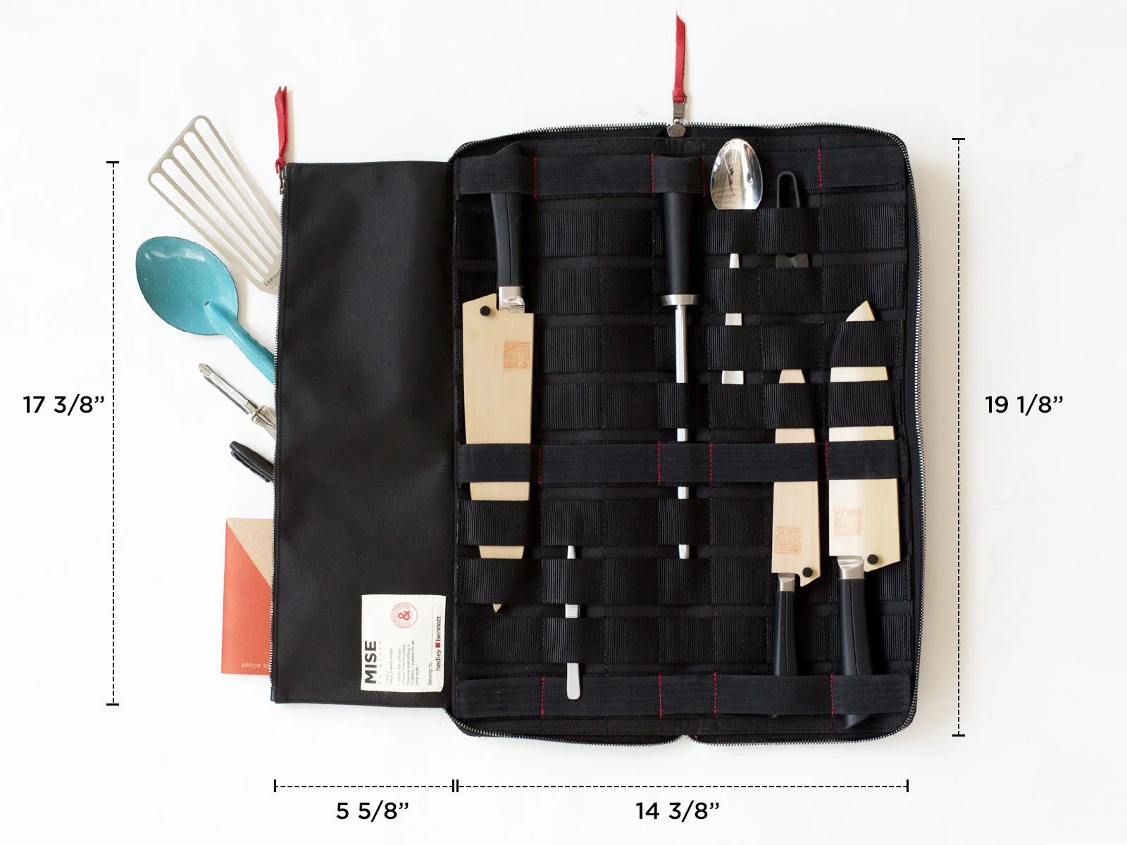 MISE_LIFESTYLE---Measurments.jpg