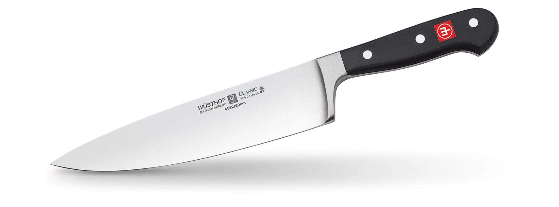 Cooks knife.jpg