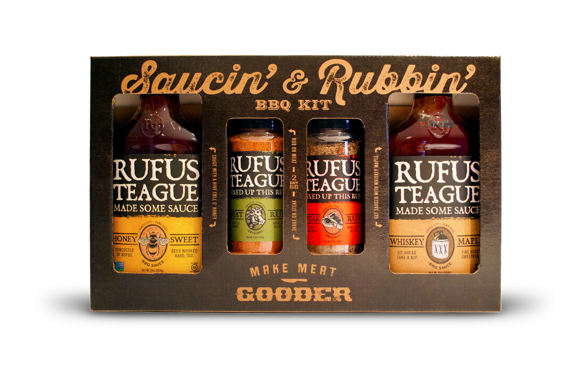 Rufus Teague Sauce Rub Kit.png