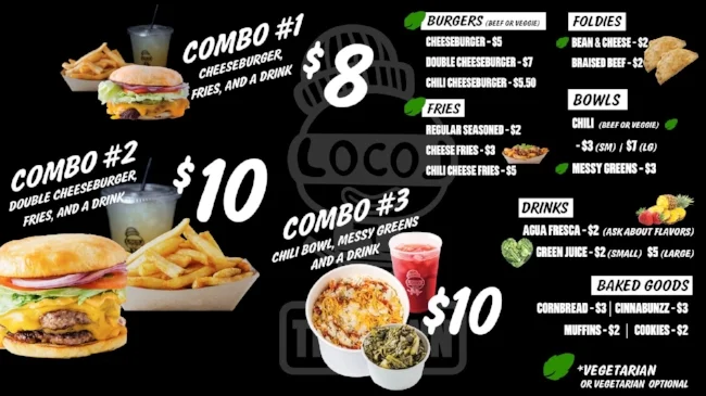 LocoL-1.jpg