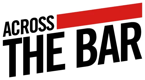 Across-the-Bar-LOGO.jpg