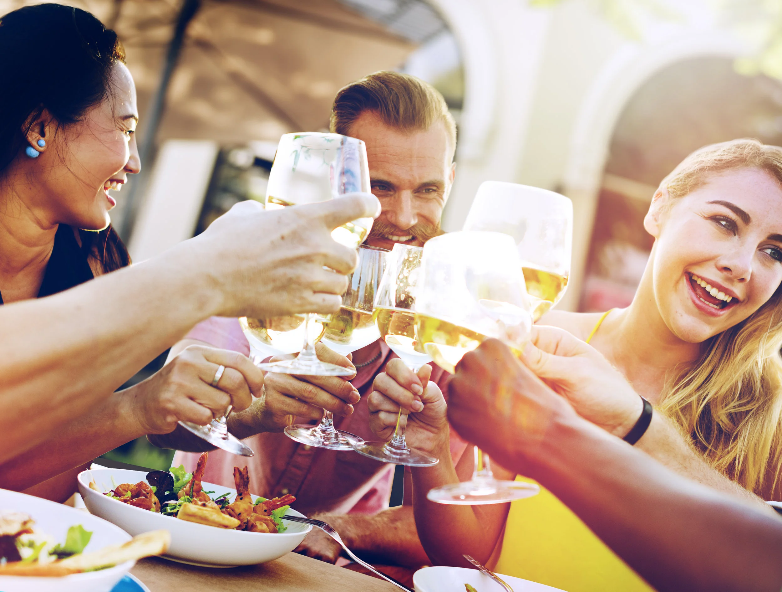 shutterstock_290122478.jpg