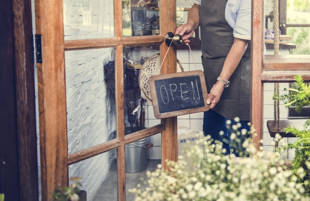 shutterstock_560845126.jpg