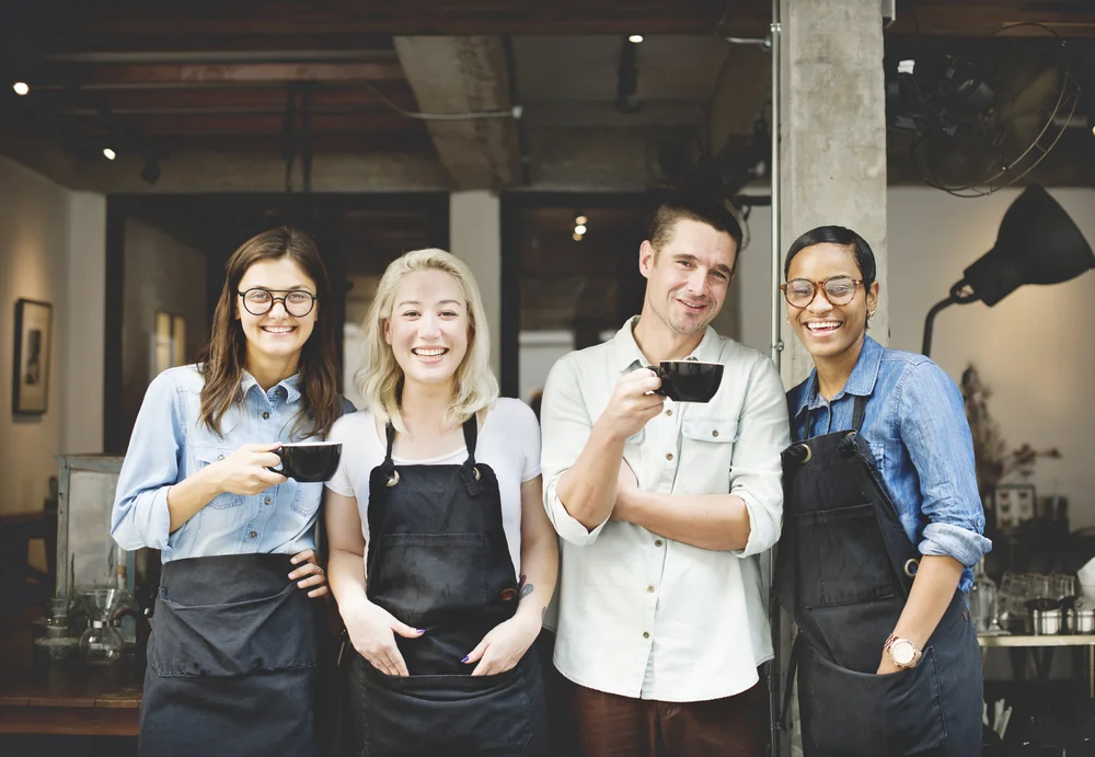 shutterstock_384835423.jpg