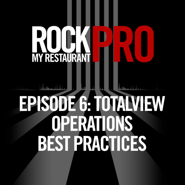RMR_PRO-E6.jpg