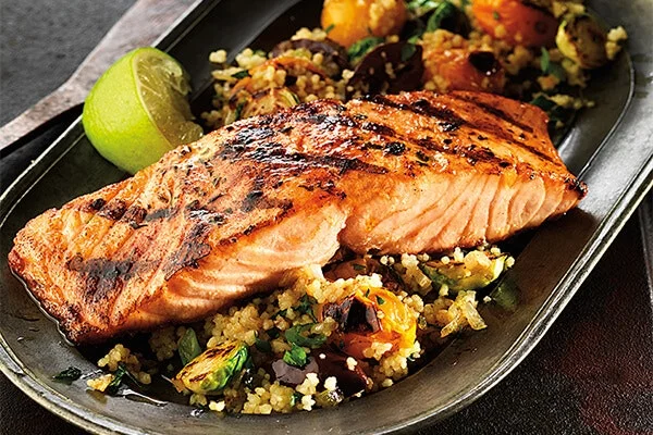 recipe-salmon-fried-rice.jpg