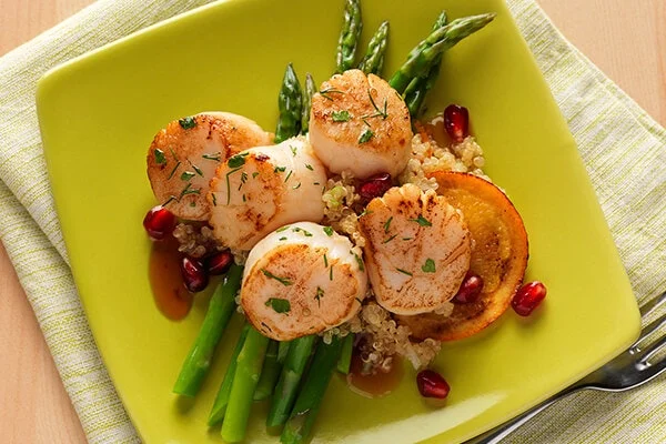 recipe-scallops.jpg