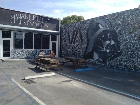 the-star-wars-theme-runs.jpg