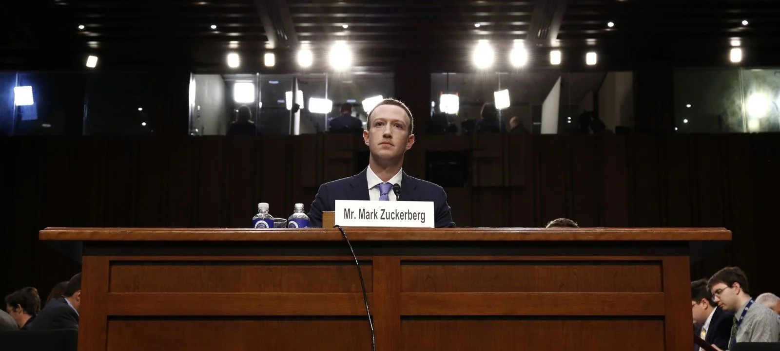 mark-zuckerberg-facebook-ceo.jpg