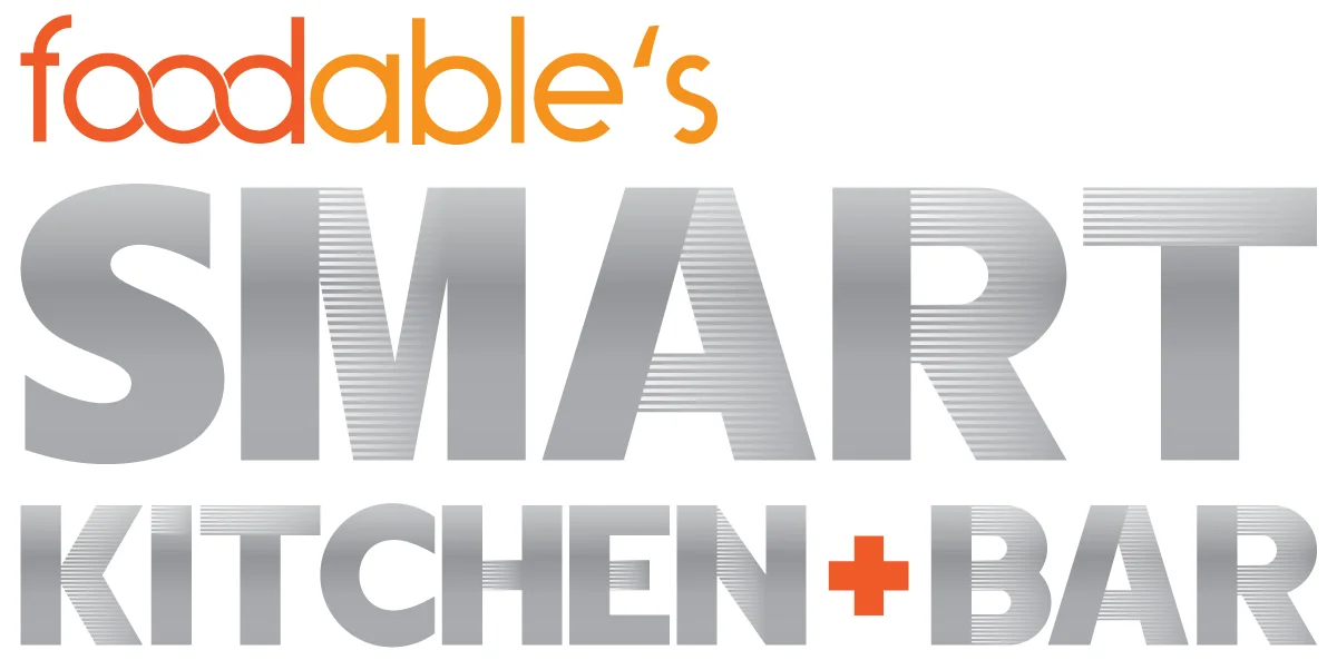 Smart_Kitchen_and_Bar-Logo.jpg