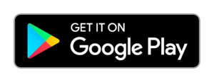 Google Play logo.png