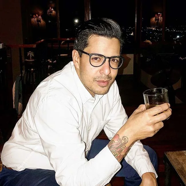 Oscar-Castaneda.jpg