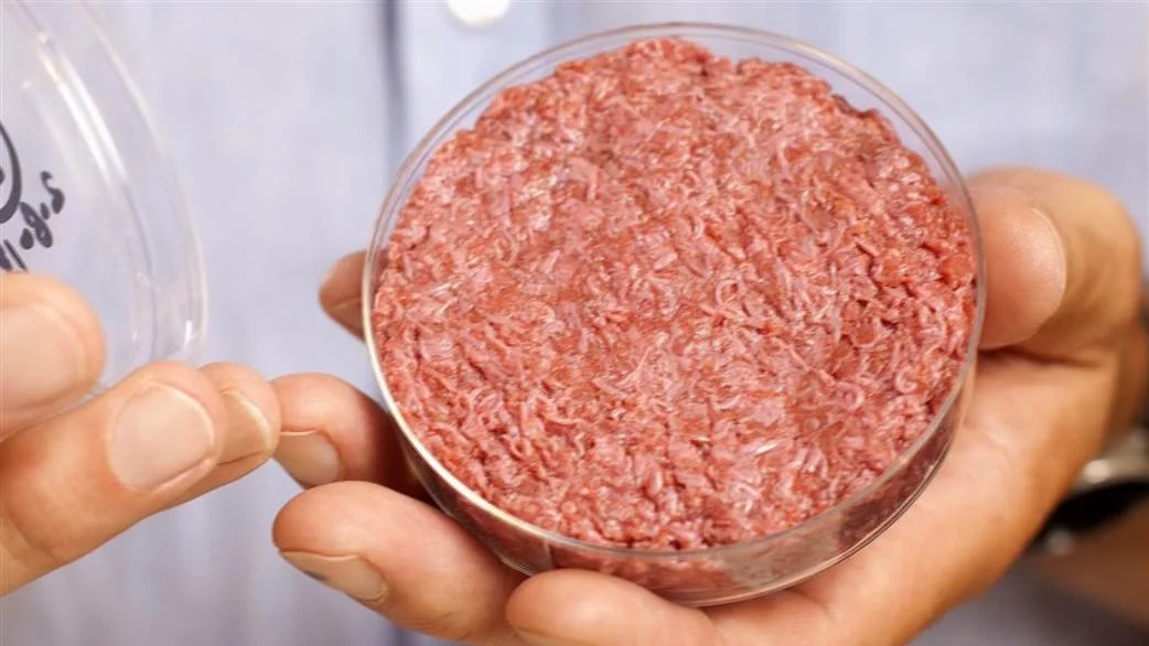 tdy_grown_beef_130805.today-vid-canonical-featured-desktop.jpg