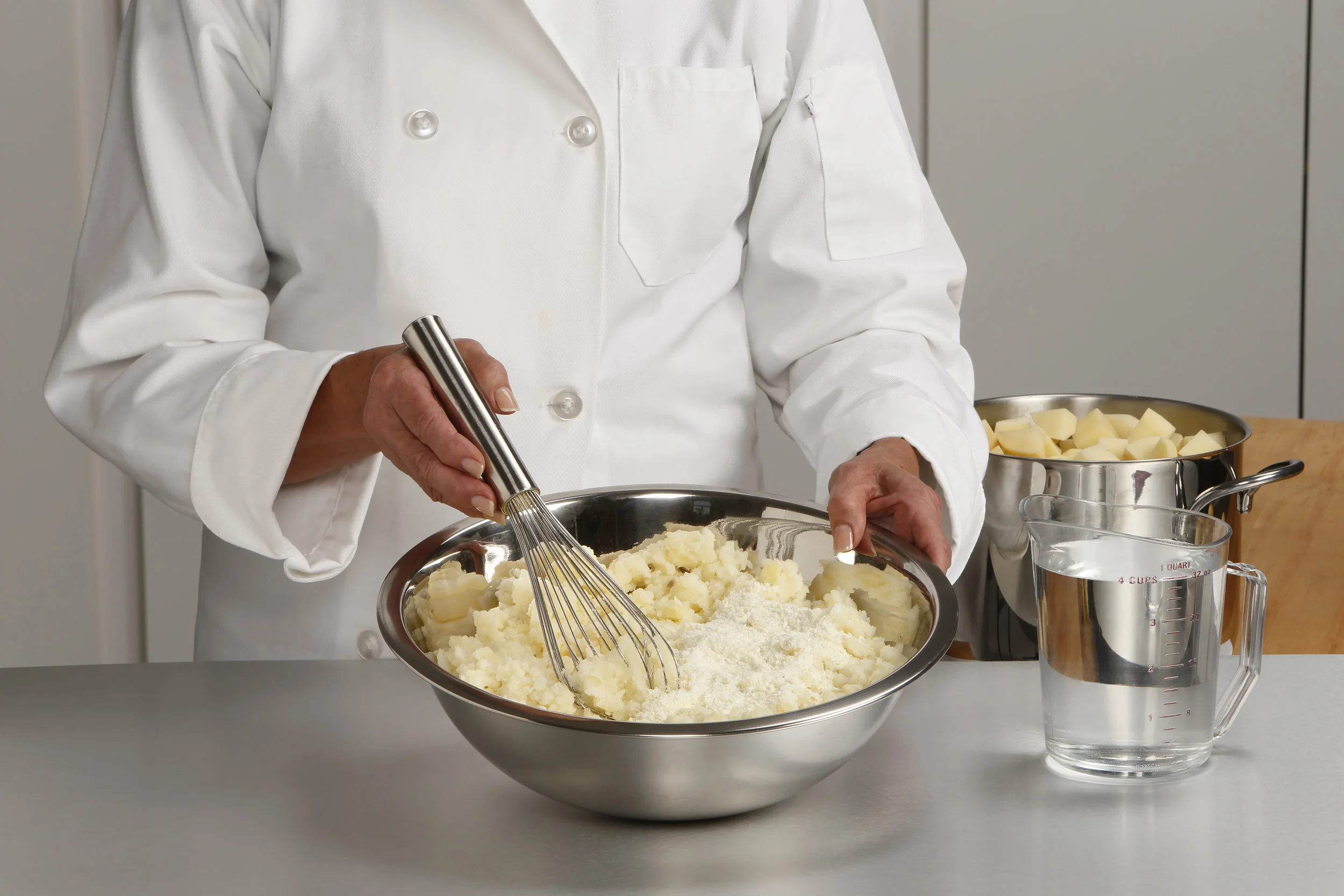 Bistro Mashed prep_6000px.jpg