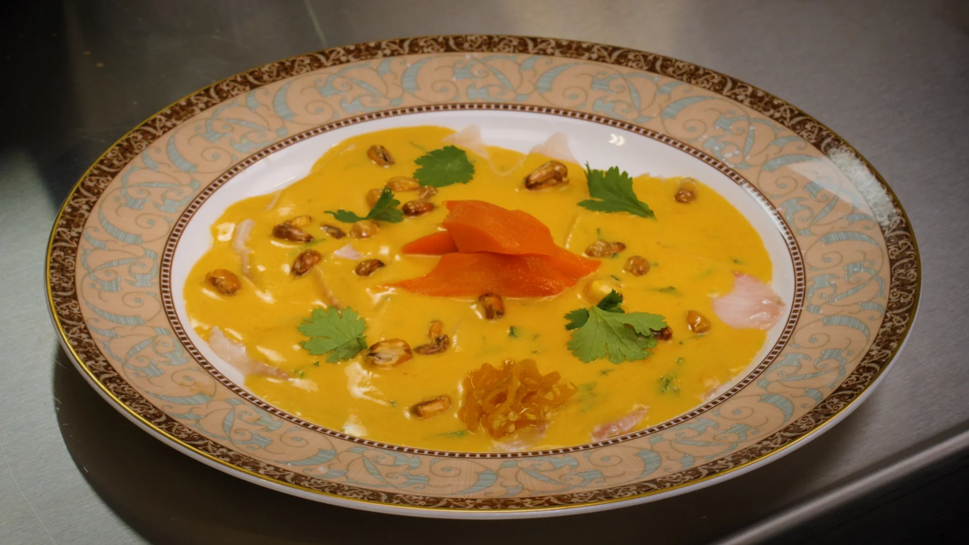 Tiradito.jpg