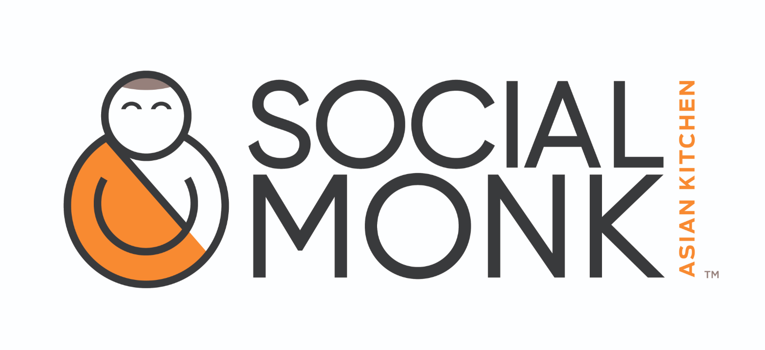 Eater/Social Monk