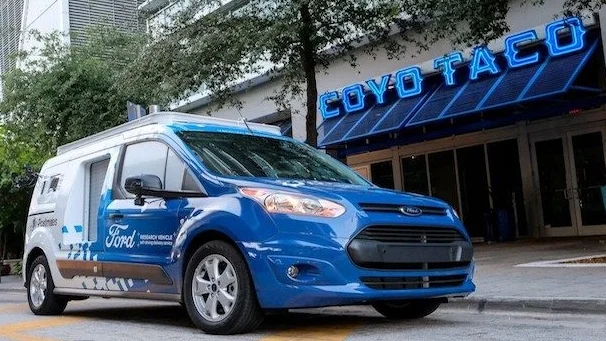 Ford-Transit-Connect-self-driving-vehicle-668x409.jpg