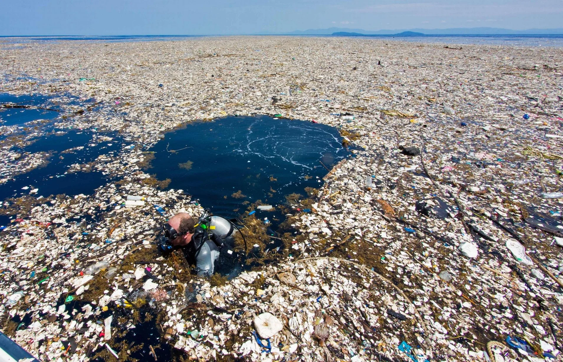 This-Hand-Out-photo-shows-plastic-waste.jpg