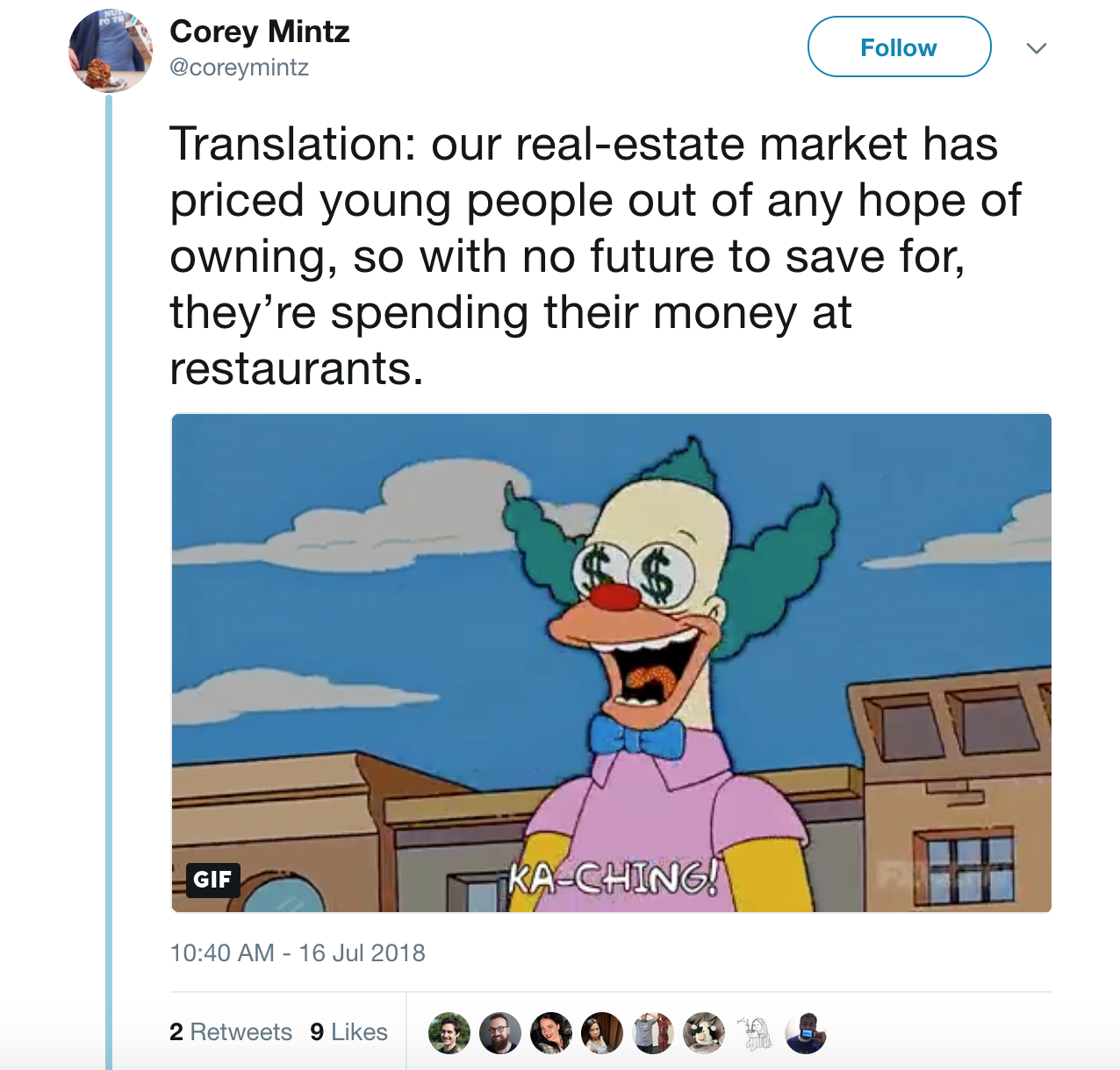Screen Shot 2018-07-18 at 3.18.52 PM.png