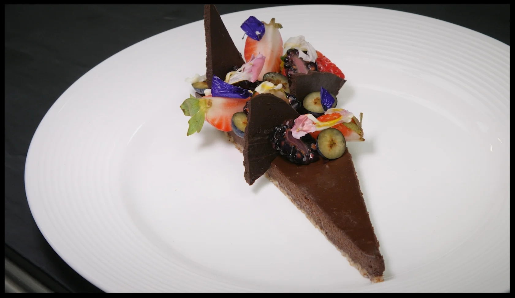 Dish2.jpg