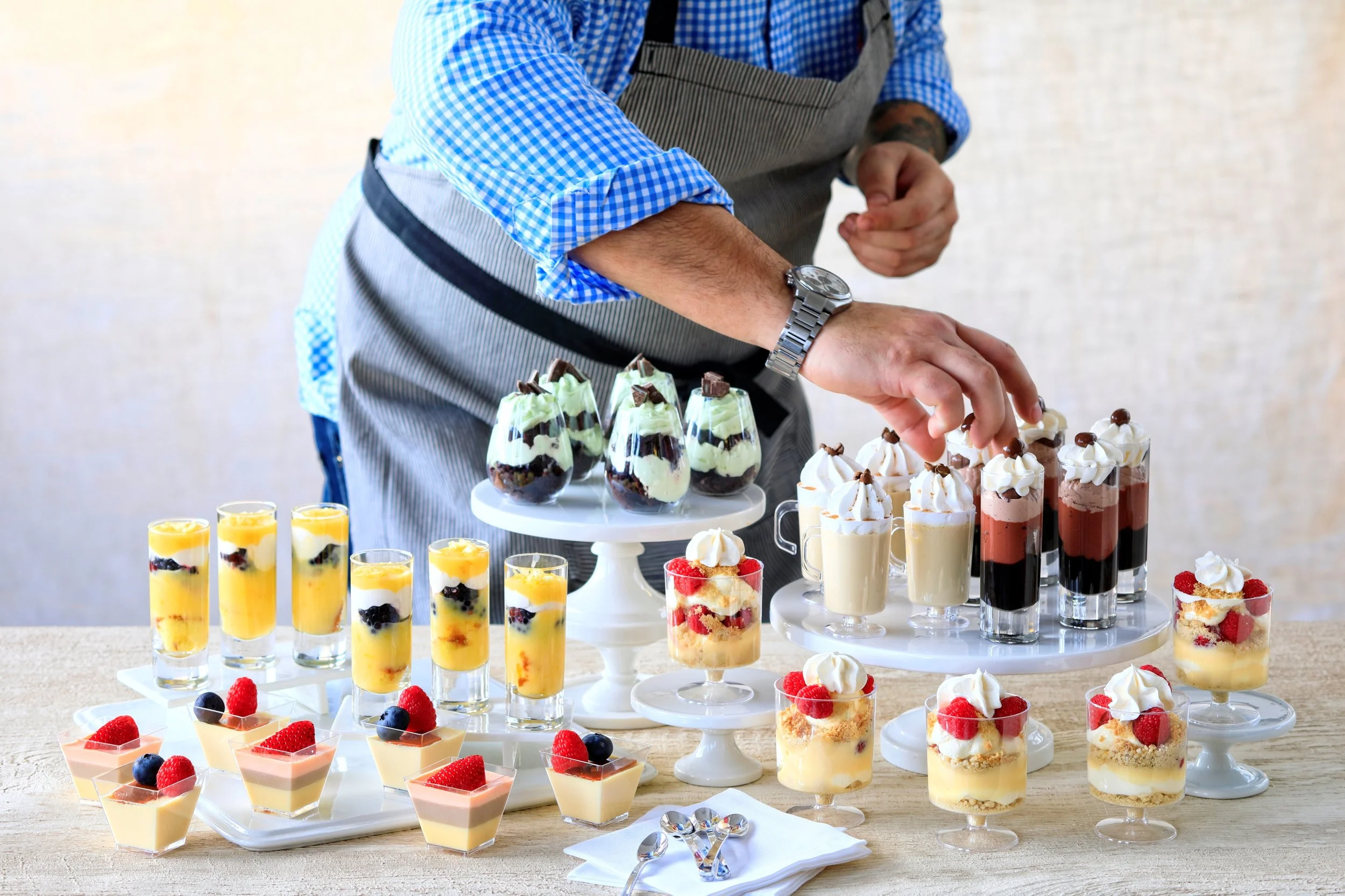 Rich's Catering Trends (1).jpg