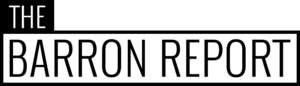 TBR-logo(black).png