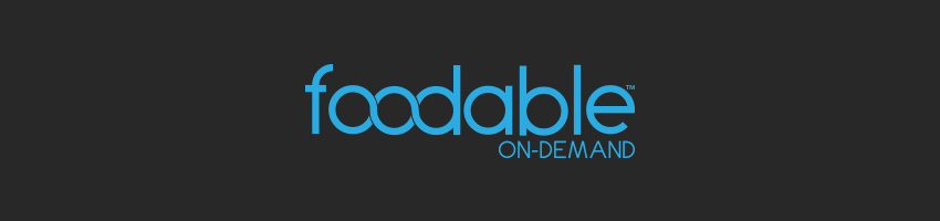foodable_on-demand.png