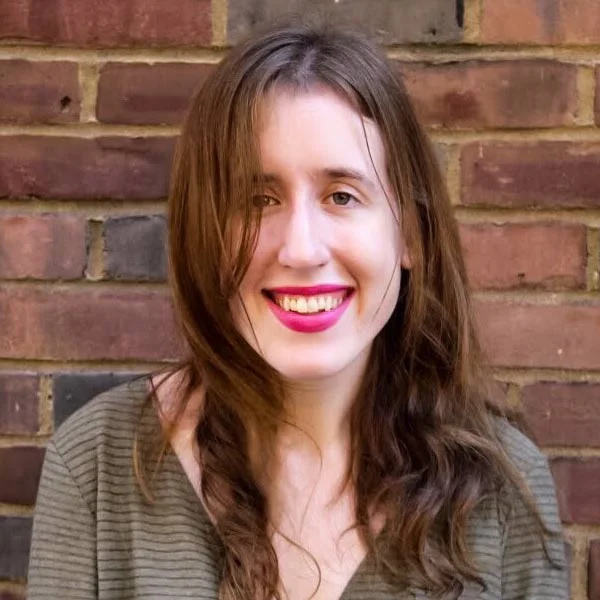 Allison_Lamberth.jpg