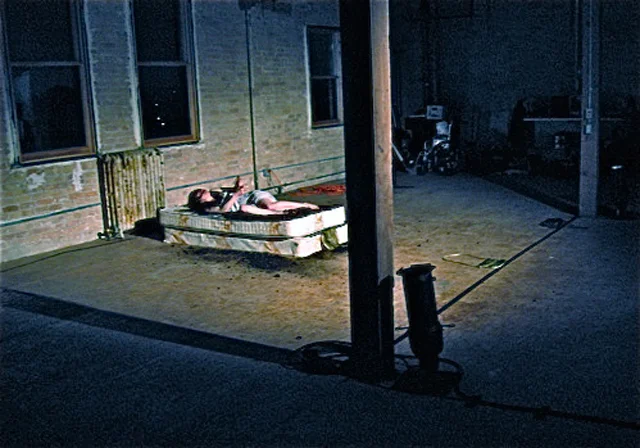 works_lunariaist-1.jpg