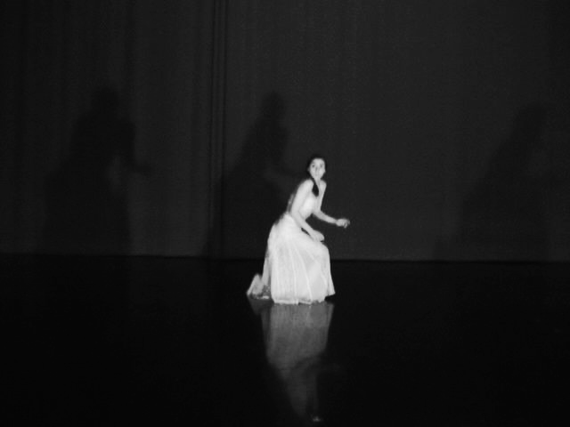 DSC00432.jpg