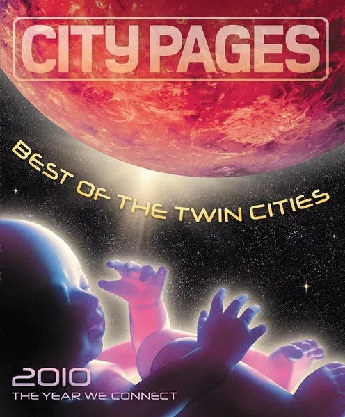 ctyp_BOTC_Cover_2010.jpg