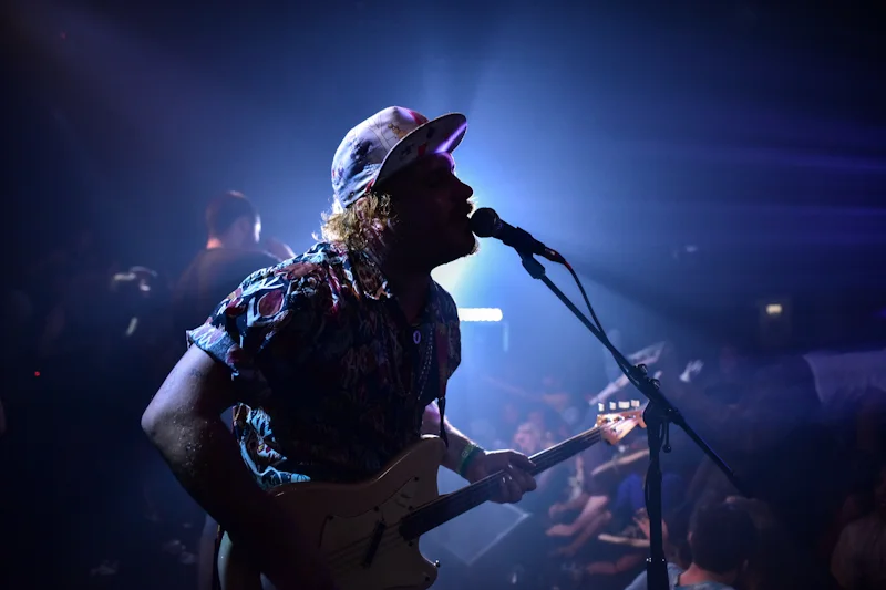 togetherPangea