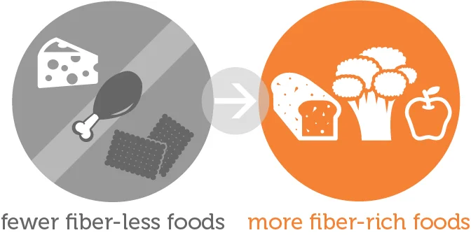 ih8x_nutriswaps_illus_fiberless-fiber.jpg