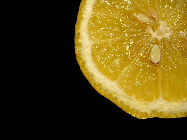 Is your personal trainer a "lemon" -- or do you work with someone awesome?