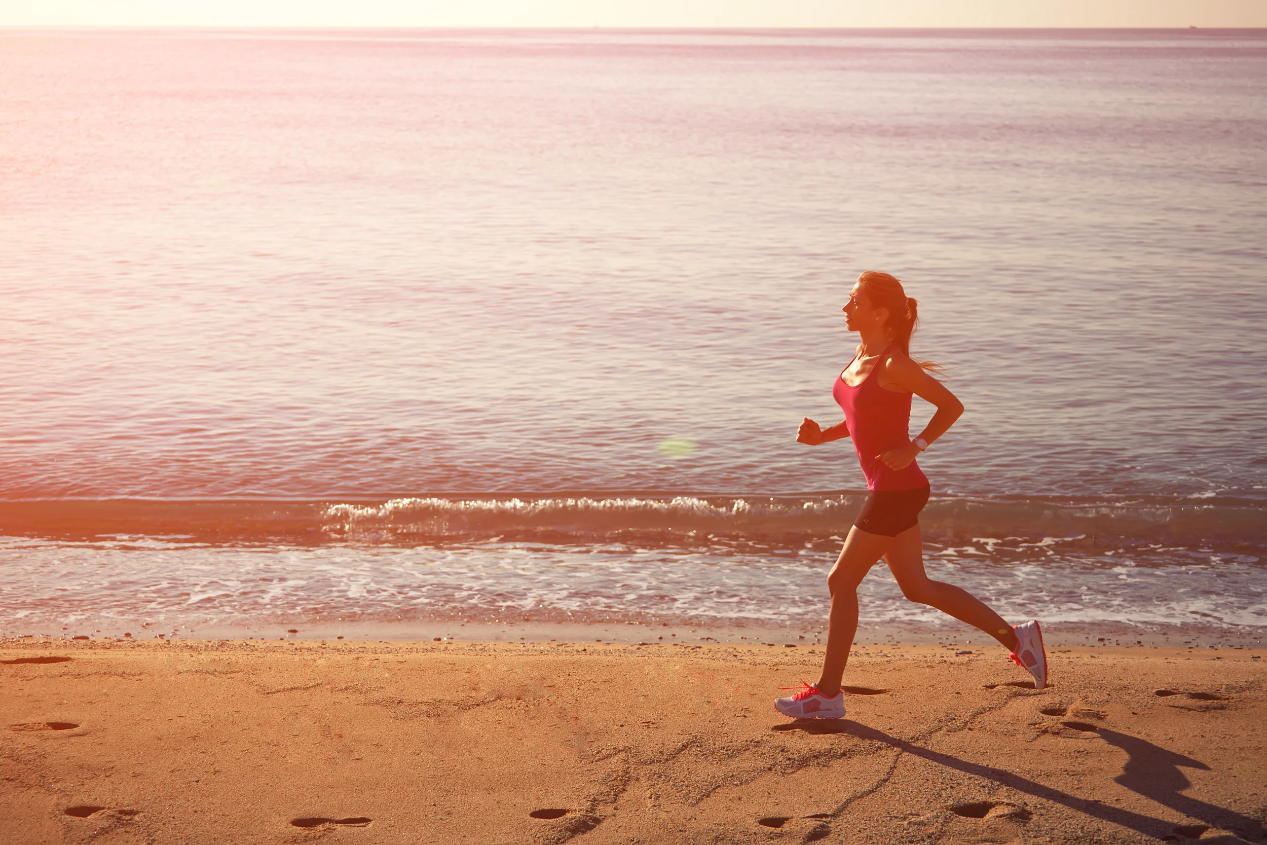 What motivates YOU?