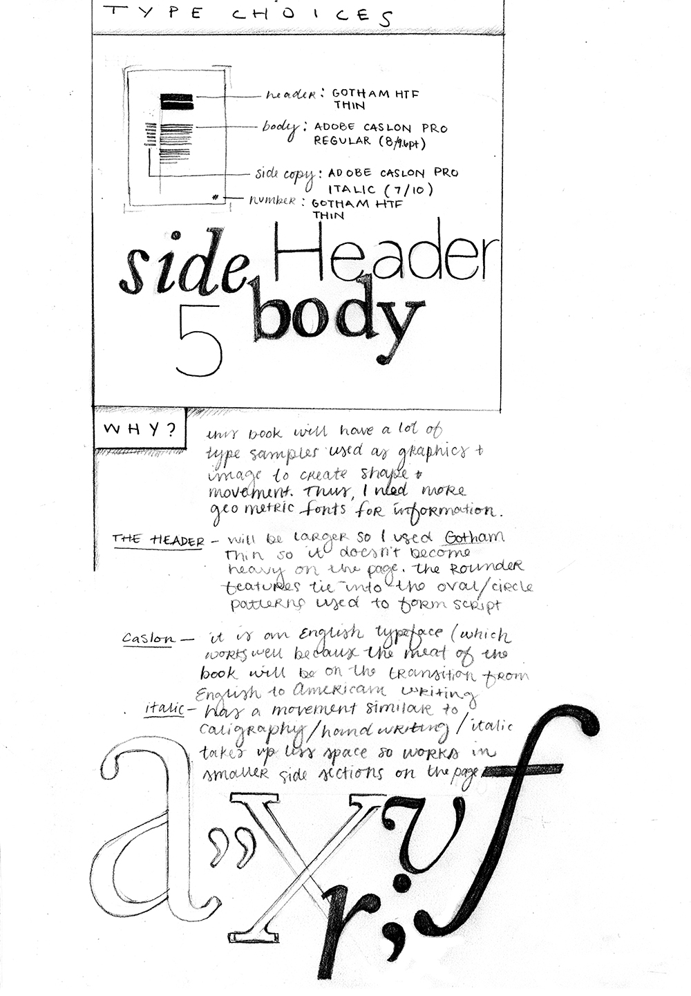 script 2.jpg