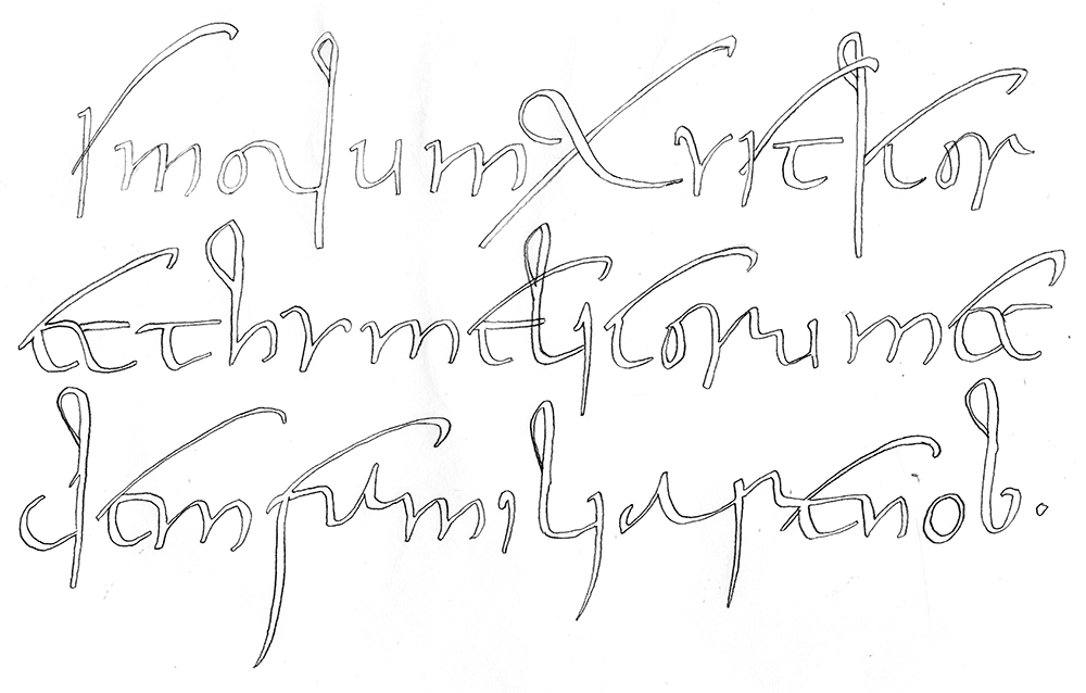 type sketches 1.jpg