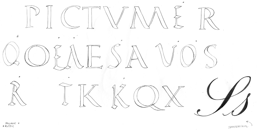 type sketches.jpg