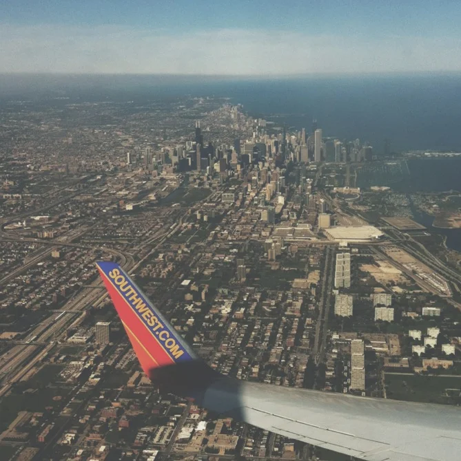 daniellewilldesign_chicago.jpg
