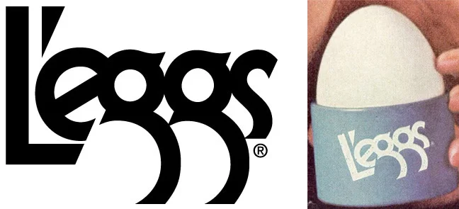 leggs.jpg