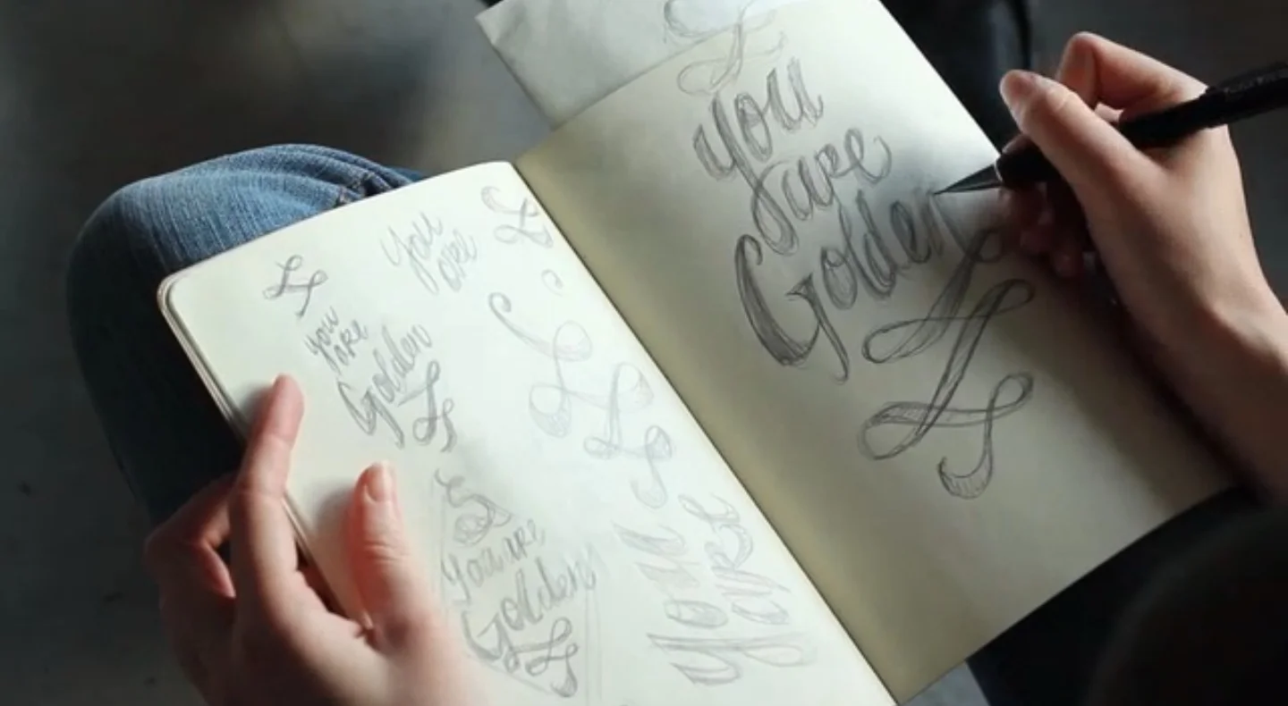 daniellewilldesign_golden_sketch.jpg
